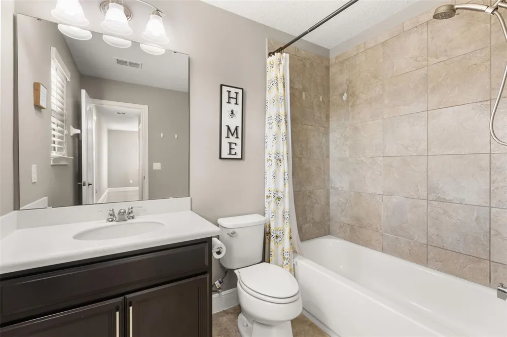 803 SHERBOURNE CIR Lake Mary, FL 32746
