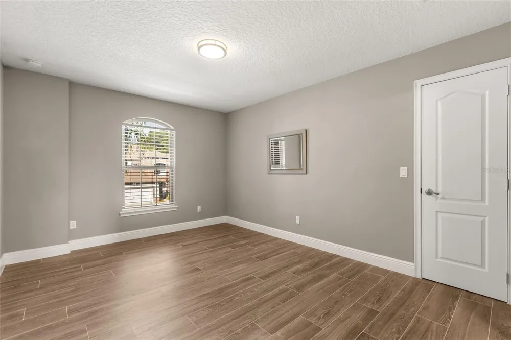 803 SHERBOURNE CIR Lake Mary, FL 32746