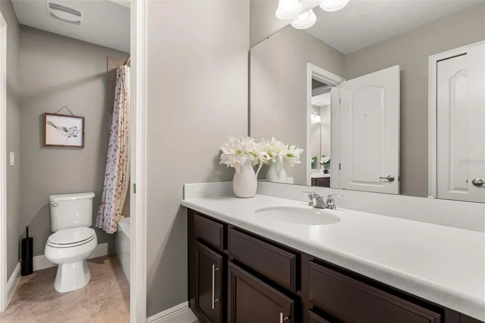 803 SHERBOURNE CIR Lake Mary, FL 32746