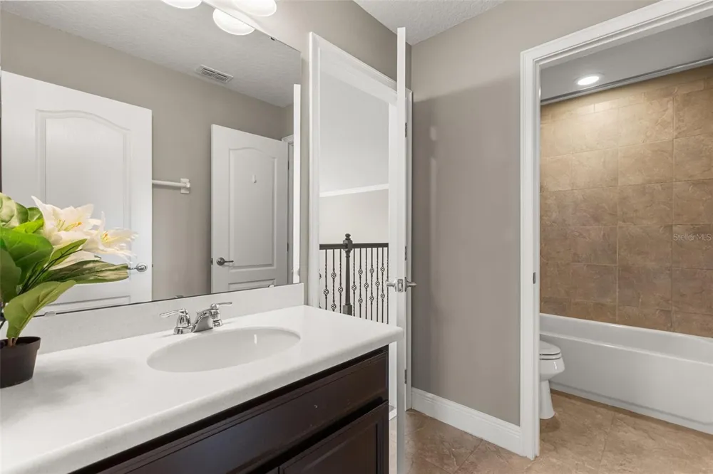 803 SHERBOURNE CIR Lake Mary, FL 32746