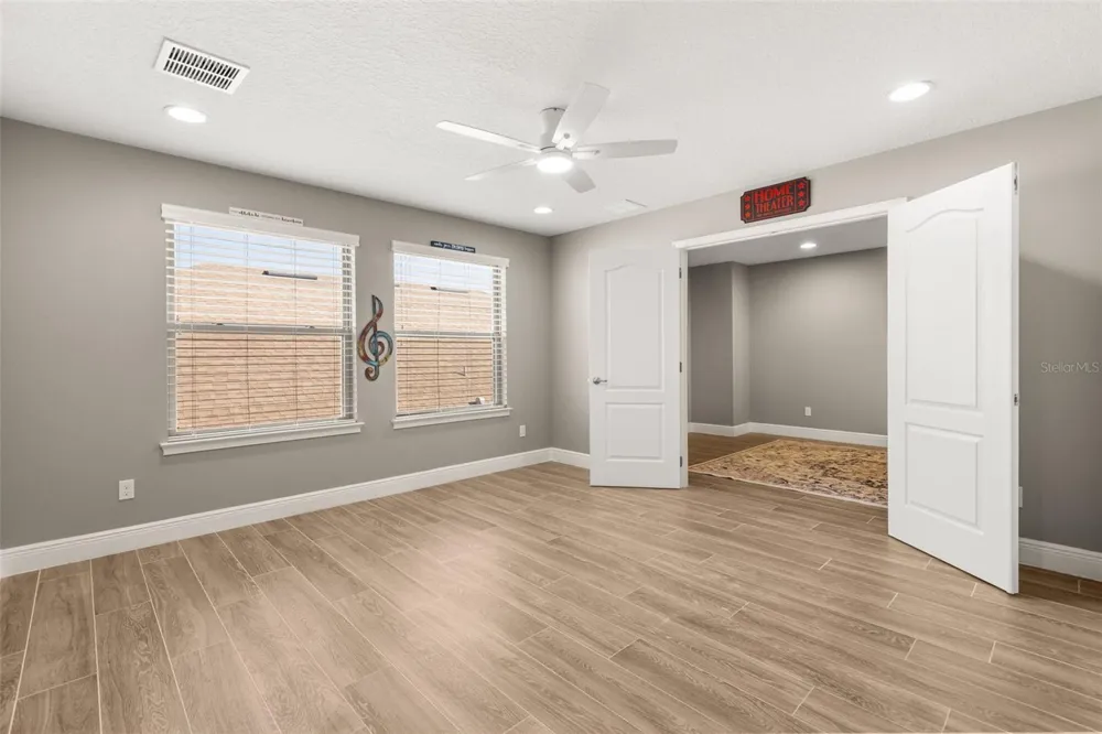 803 SHERBOURNE CIR Lake Mary, FL 32746