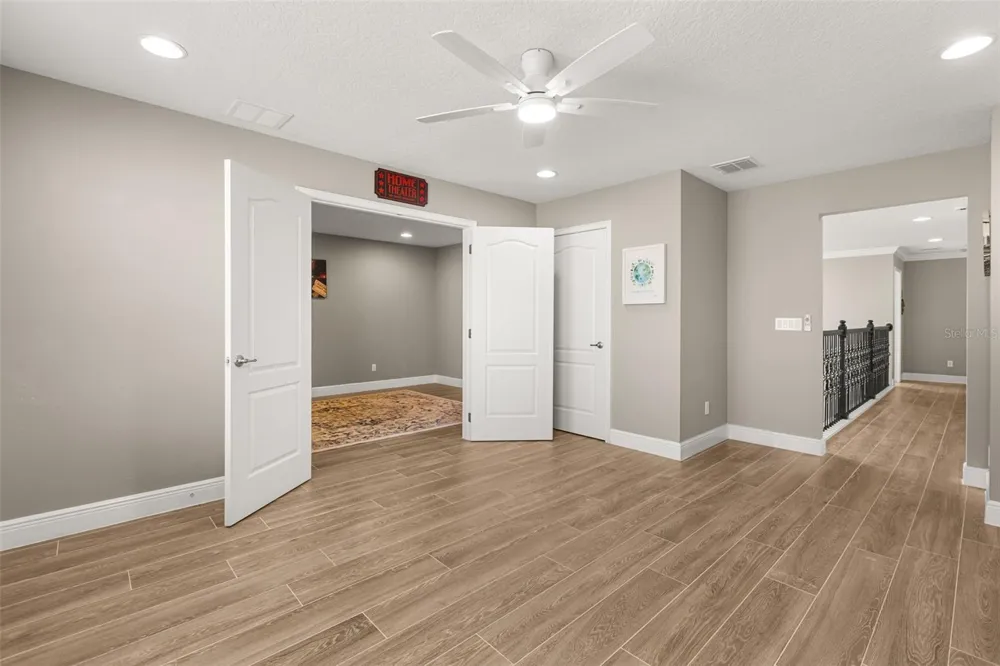 803 SHERBOURNE CIR Lake Mary, FL 32746