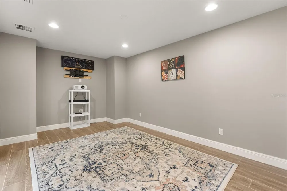 803 SHERBOURNE CIR Lake Mary, FL 32746