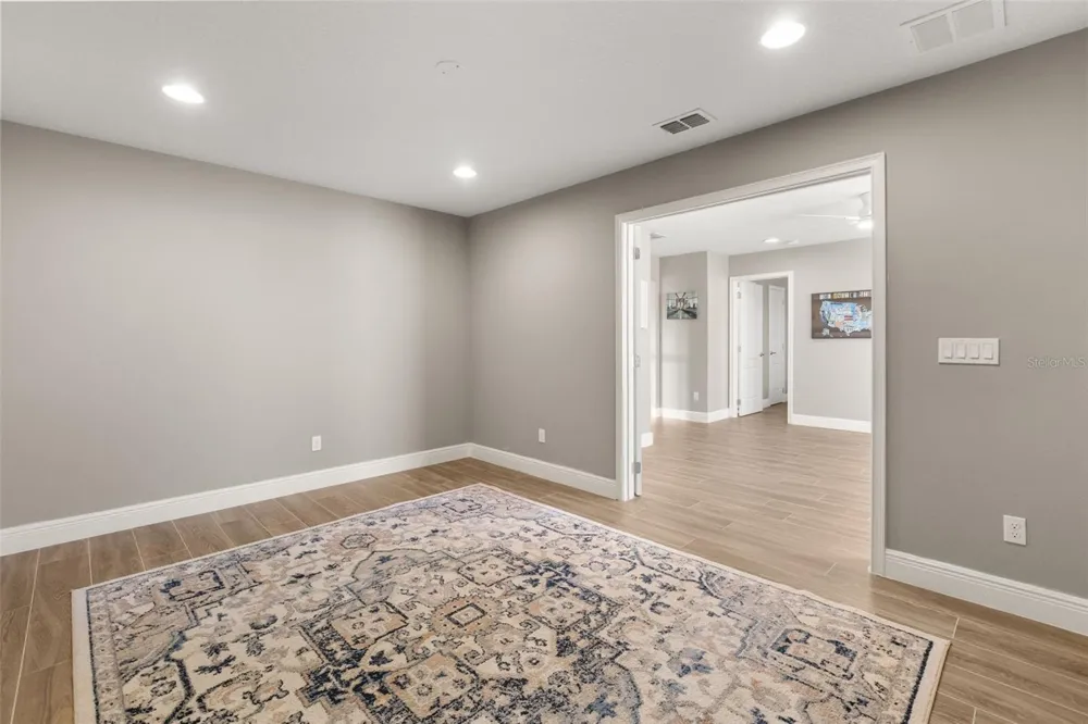 803 SHERBOURNE CIR Lake Mary, FL 32746