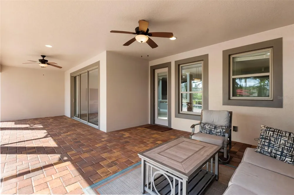 803 SHERBOURNE CIR Lake Mary, FL 32746