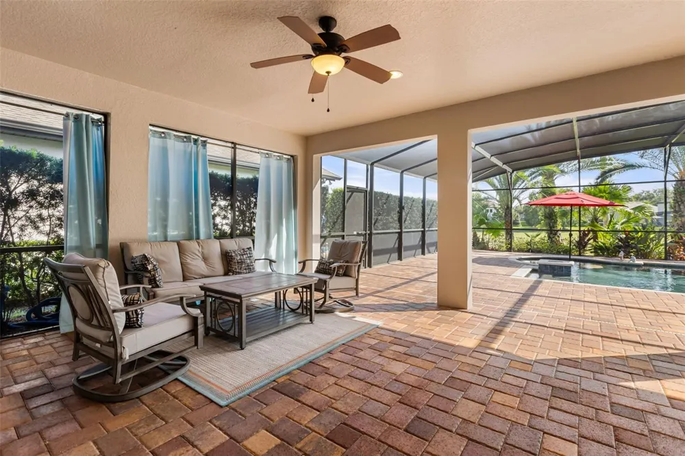 803 SHERBOURNE CIR Lake Mary, FL 32746