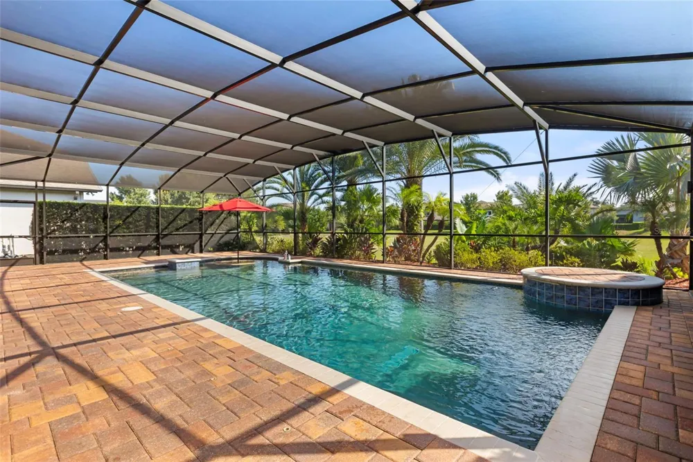 803 SHERBOURNE CIR Lake Mary, FL 32746
