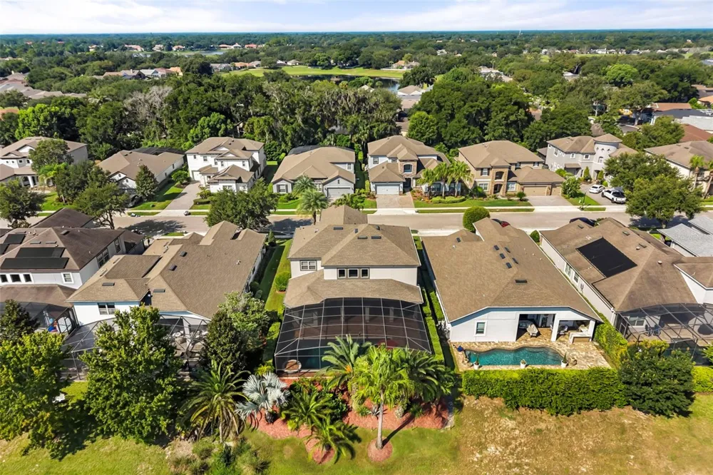 803 SHERBOURNE CIR Lake Mary, FL 32746