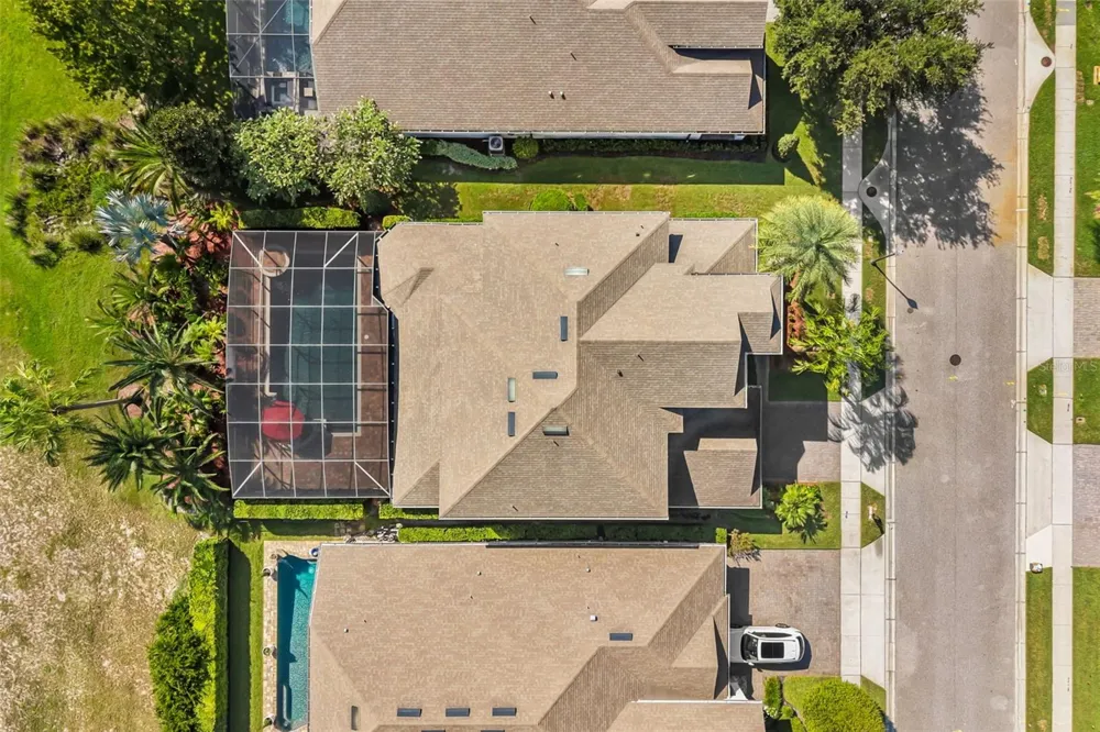 803 SHERBOURNE CIR Lake Mary, FL 32746