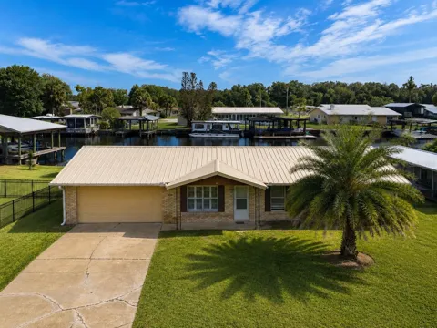 1636 JUNO TRAIL