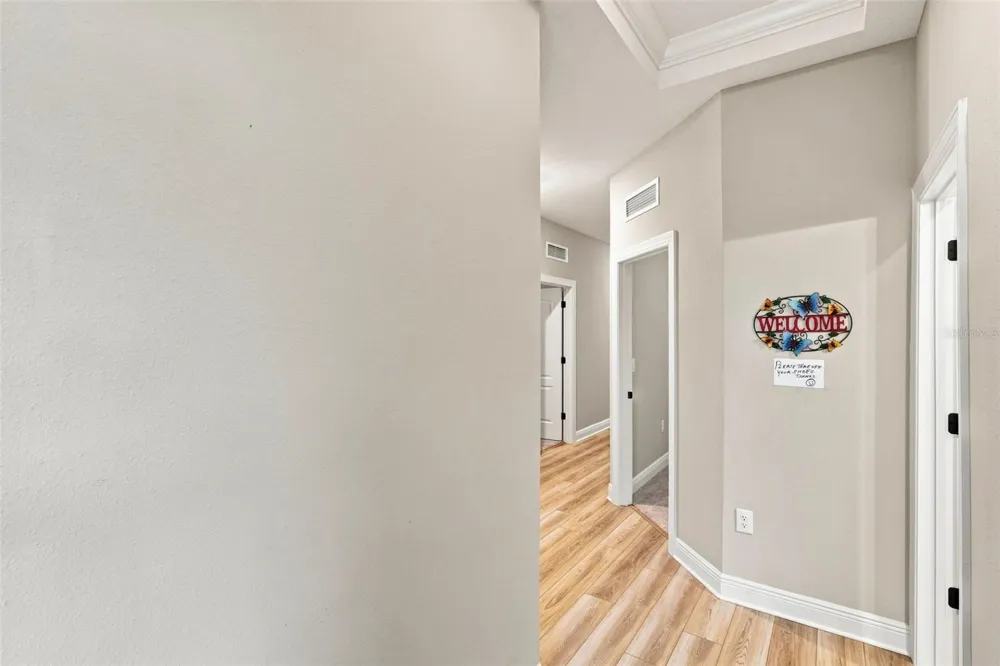 7721 SOMERSWORTH DRIVE Kissimmee, FL 34747