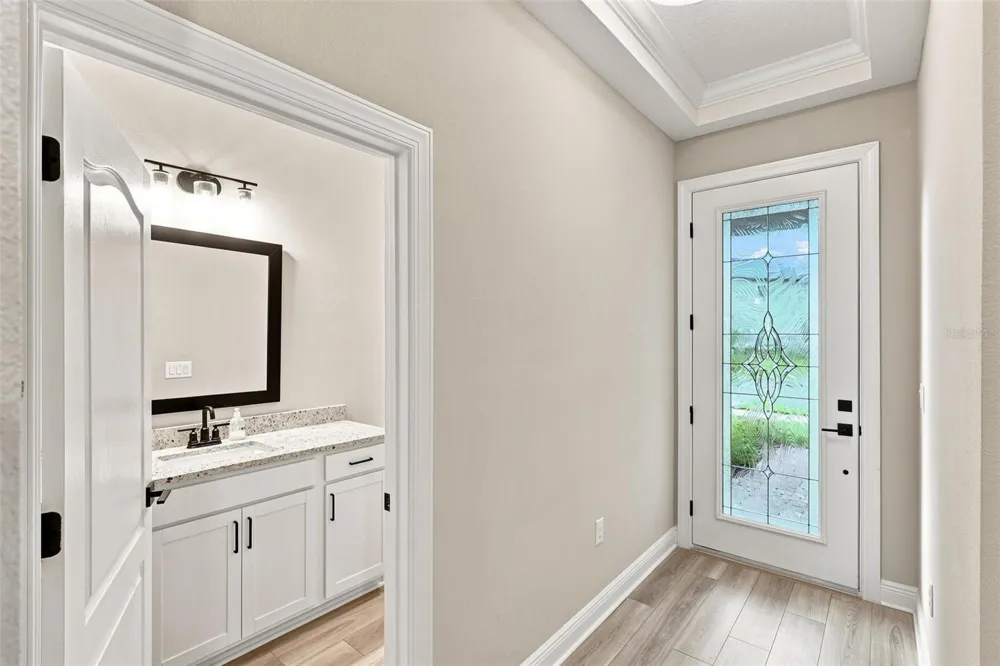 7721 SOMERSWORTH DRIVE Kissimmee, FL 34747