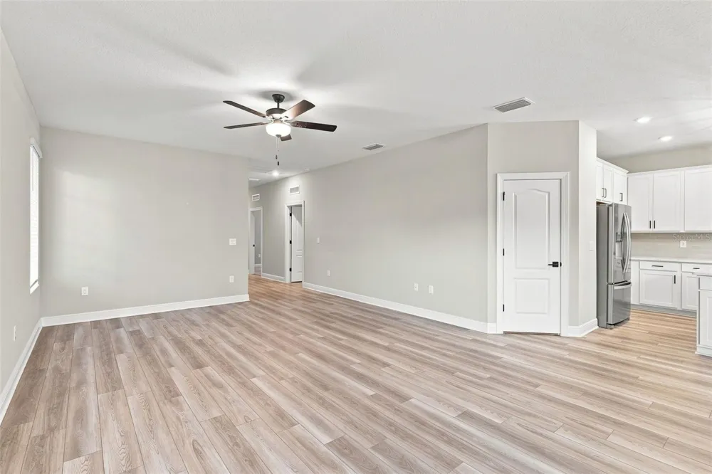 7721 SOMERSWORTH DRIVE Kissimmee, FL 34747