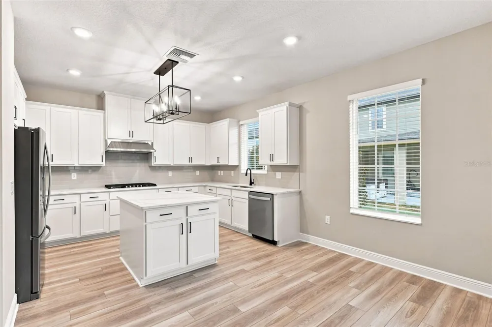 7721 SOMERSWORTH DRIVE Kissimmee, FL 34747