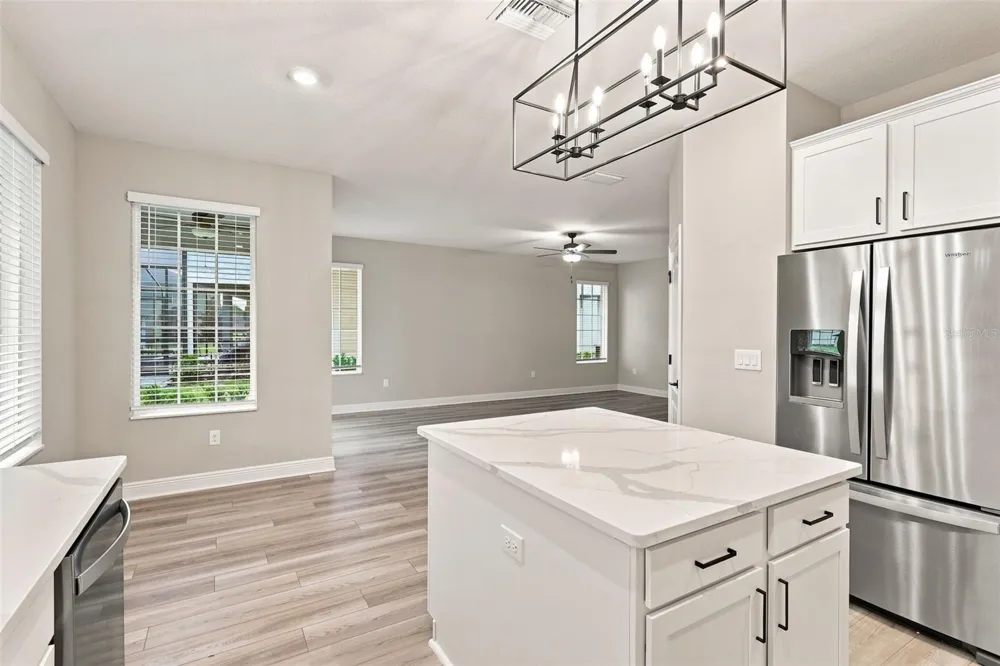 7721 SOMERSWORTH DRIVE Kissimmee, FL 34747