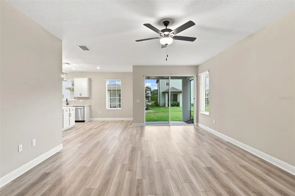 7721 SOMERSWORTH DRIVE Kissimmee, FL 34747