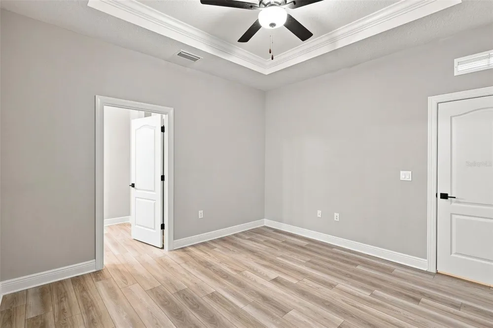 7721 SOMERSWORTH DRIVE Kissimmee, FL 34747