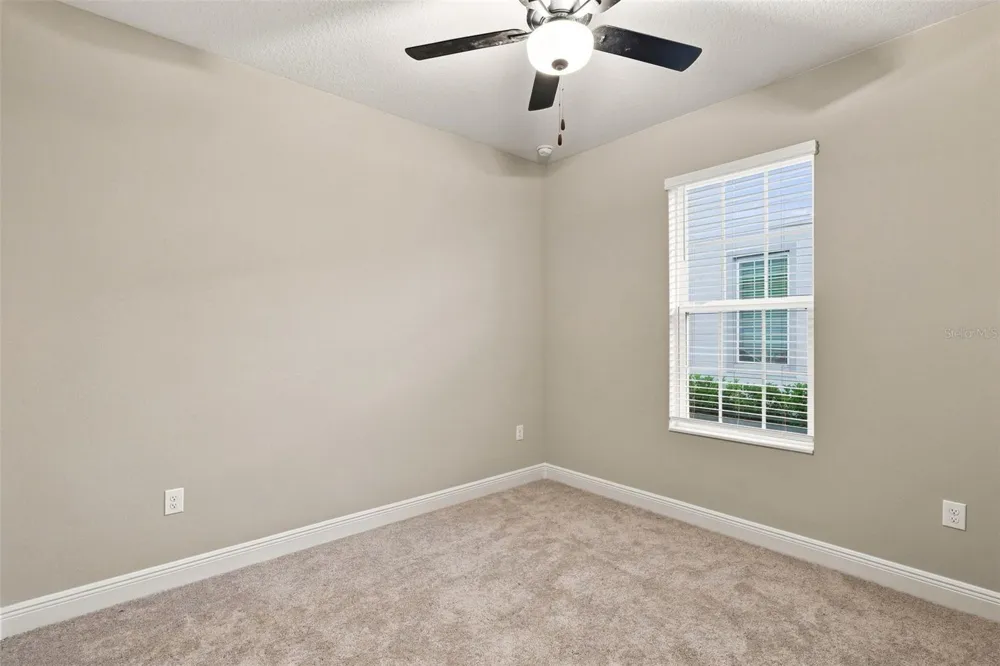 7721 SOMERSWORTH DRIVE Kissimmee, FL 34747