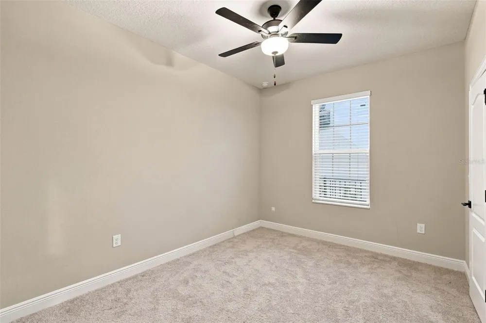 7721 SOMERSWORTH DRIVE Kissimmee, FL 34747