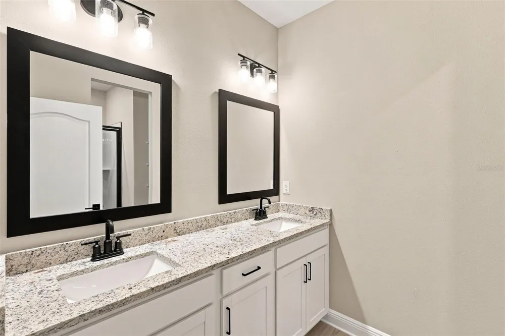 7721 SOMERSWORTH DRIVE Kissimmee, FL 34747