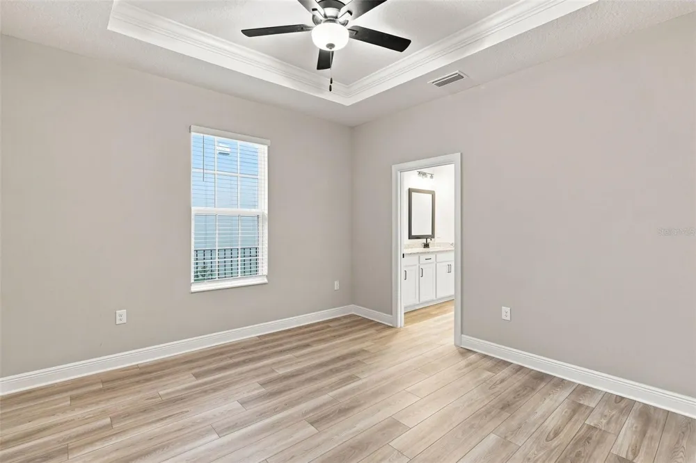 7721 SOMERSWORTH DRIVE Kissimmee, FL 34747