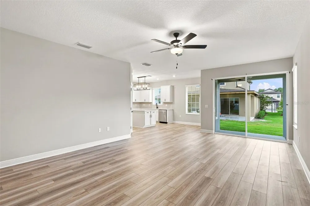 7721 SOMERSWORTH DRIVE Kissimmee, FL 34747