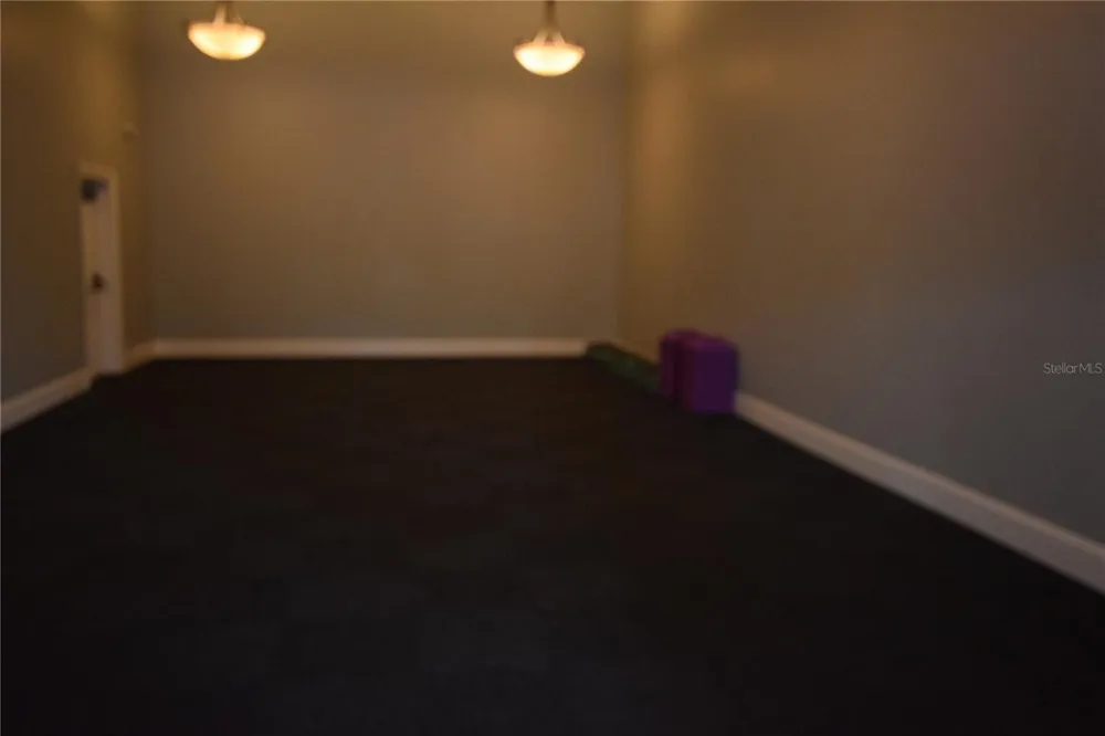 5120 CONROY ROAD #511 Orlando, FL 32811