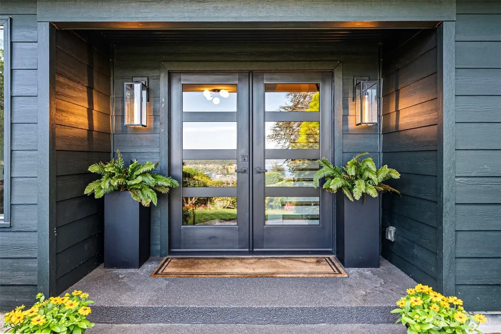 2410 55th Street Ct NW Gig Harbor, WA 98335