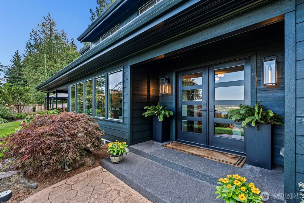 2410 55th Street Ct NW Gig Harbor, WA 98335