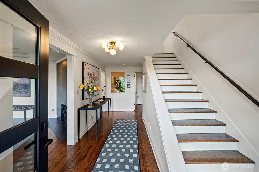 2410 55th Street Ct NW Gig Harbor, WA 98335