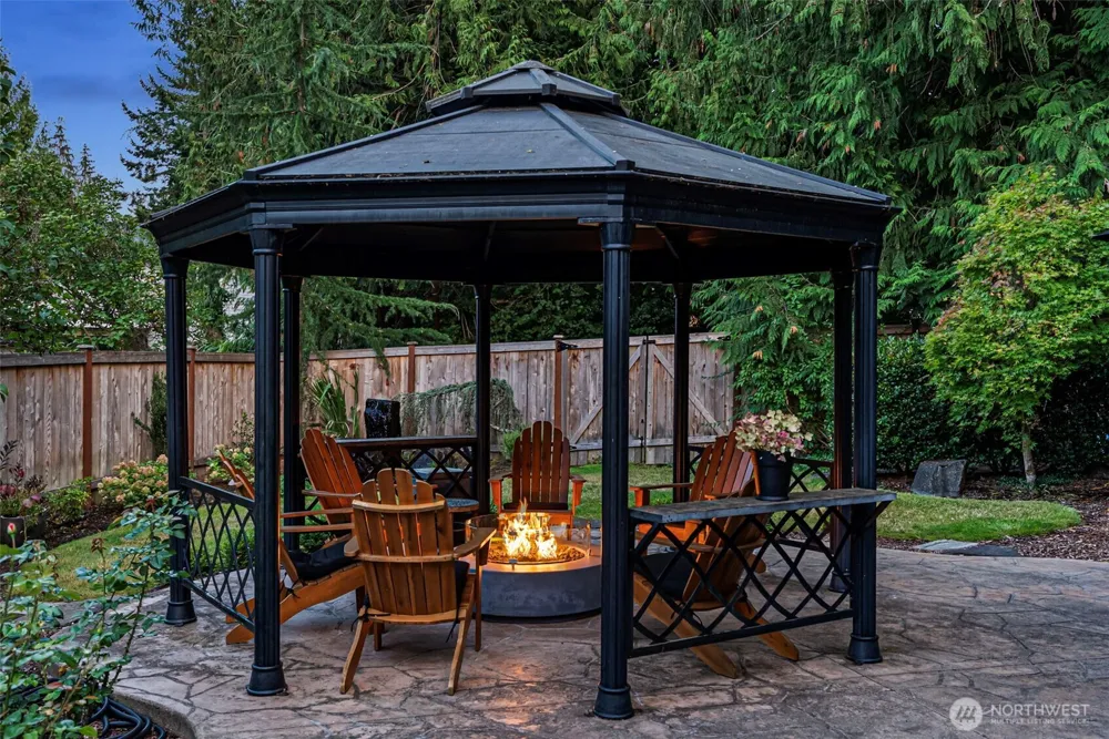 2410 55th Street Ct NW Gig Harbor, WA 98335