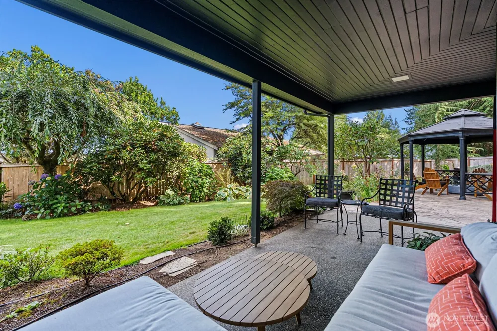 2410 55th Street Ct NW Gig Harbor, WA 98335