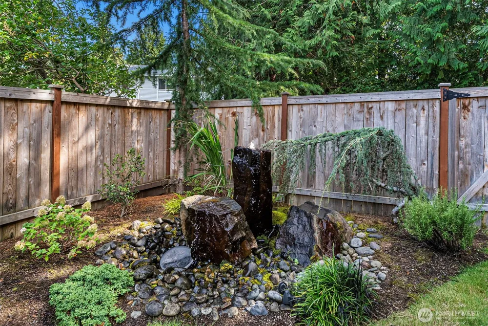 2410 55th Street Ct NW Gig Harbor, WA 98335