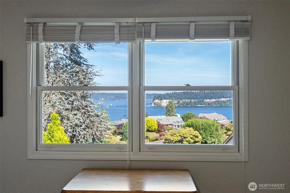 2410 55th Street Ct NW Gig Harbor, WA 98335