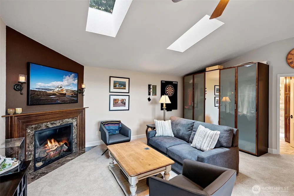 2410 55th Street Ct NW Gig Harbor, WA 98335