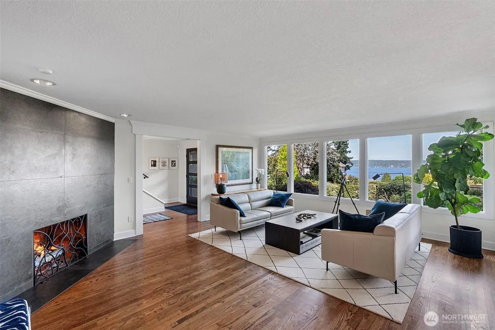 2410 55th Street Ct NW Gig Harbor, WA 98335