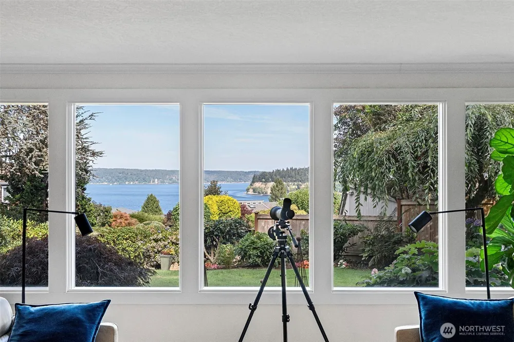 2410 55th Street Ct NW Gig Harbor, WA 98335