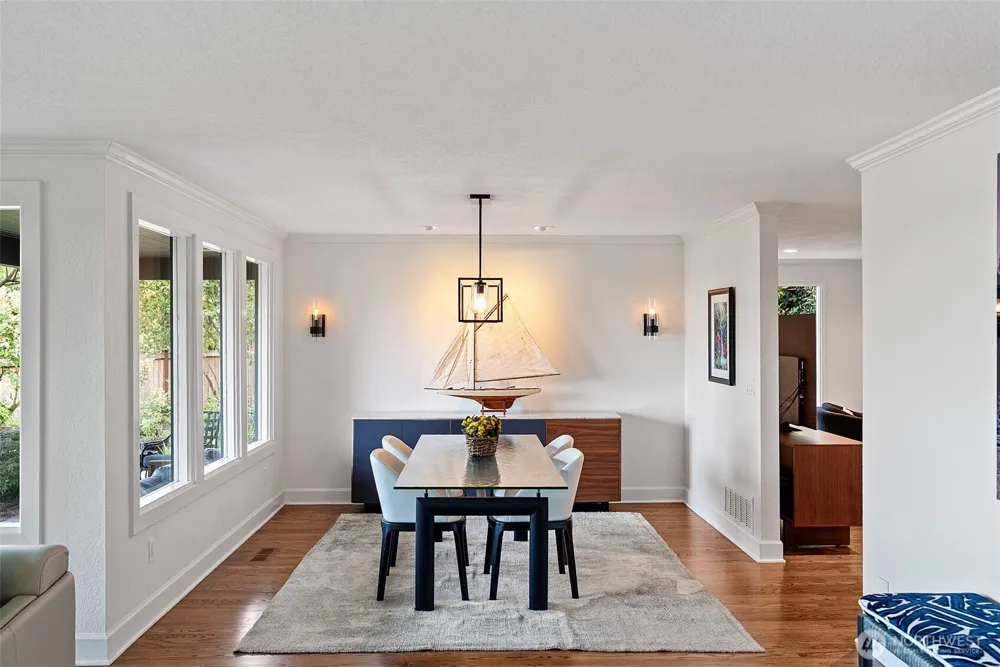 2410 55th Street Ct NW Gig Harbor, WA 98335