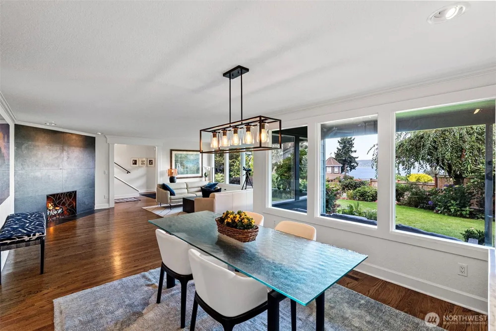 2410 55th Street Ct NW Gig Harbor, WA 98335