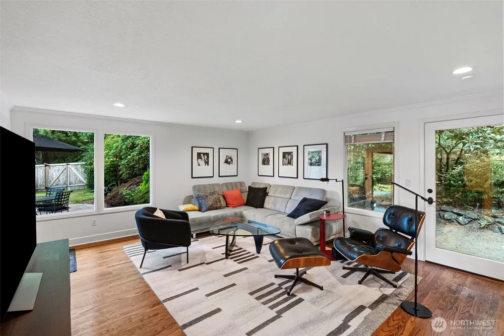2410 55th Street Ct NW Gig Harbor, WA 98335
