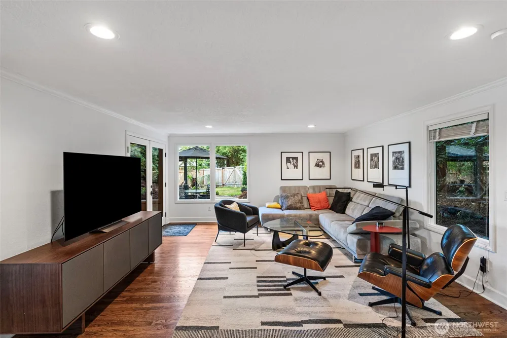2410 55th Street Ct NW Gig Harbor, WA 98335
