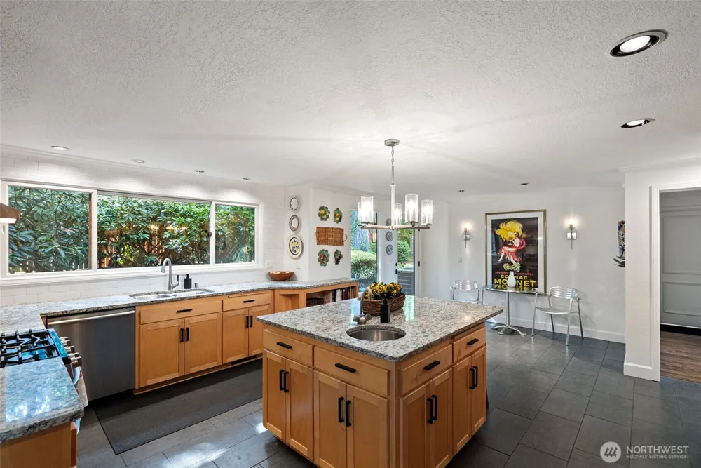 2410 55th Street Ct NW Gig Harbor, WA 98335