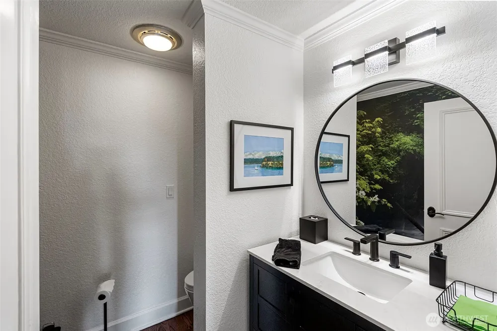 2410 55th Street Ct NW Gig Harbor, WA 98335