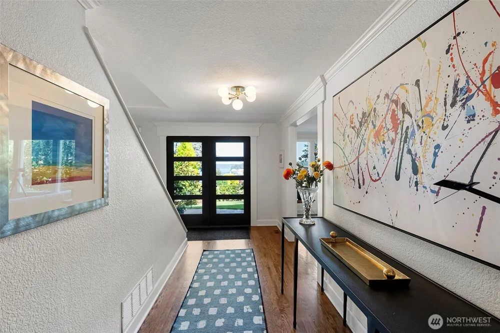 2410 55th Street Ct NW Gig Harbor, WA 98335