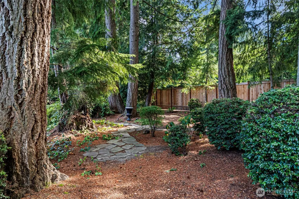 2410 55th Street Ct NW Gig Harbor, WA 98335