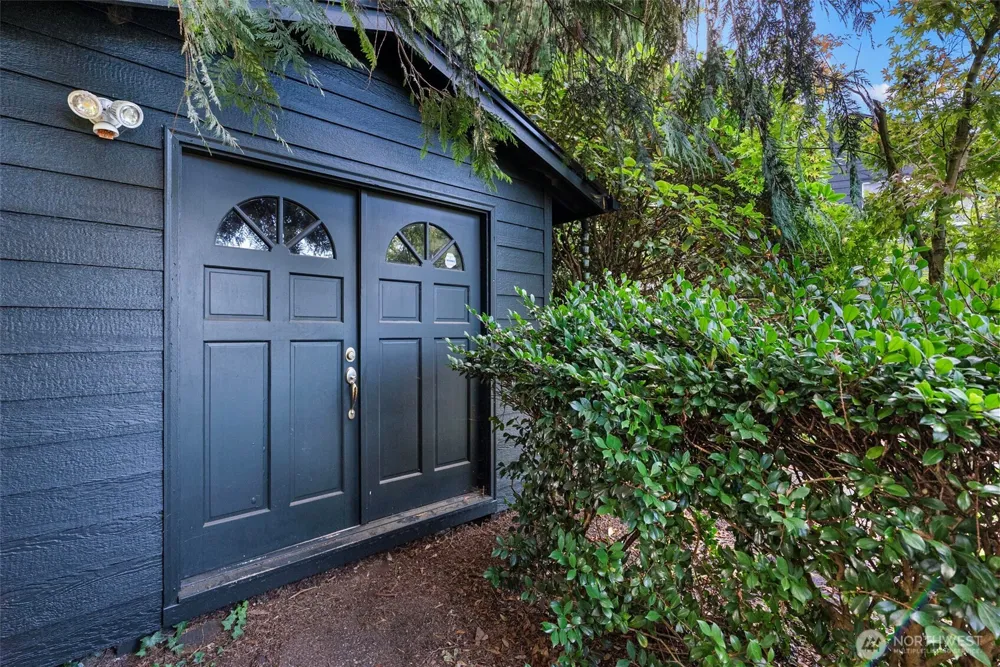 2410 55th Street Ct NW Gig Harbor, WA 98335