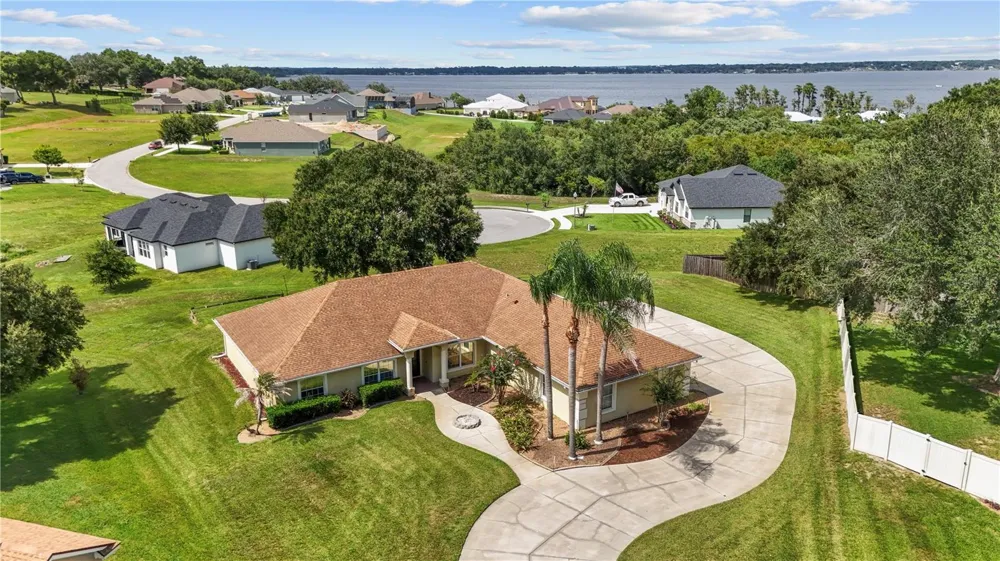 11546 NICE COURT Clermont, FL 34711