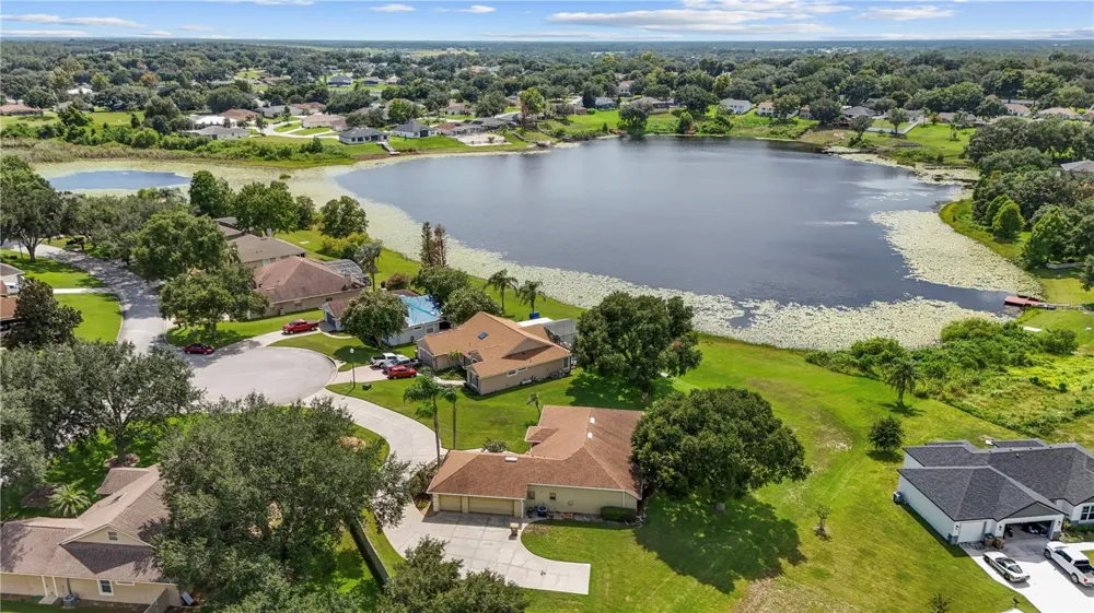 11546 NICE COURT Clermont, FL 34711