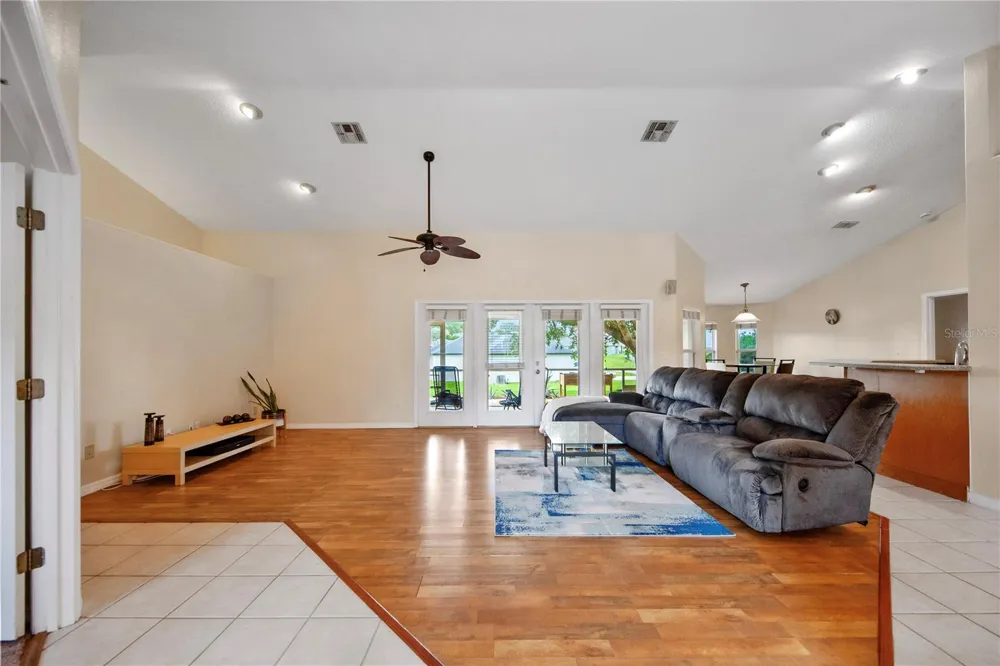 11546 NICE COURT Clermont, FL 34711