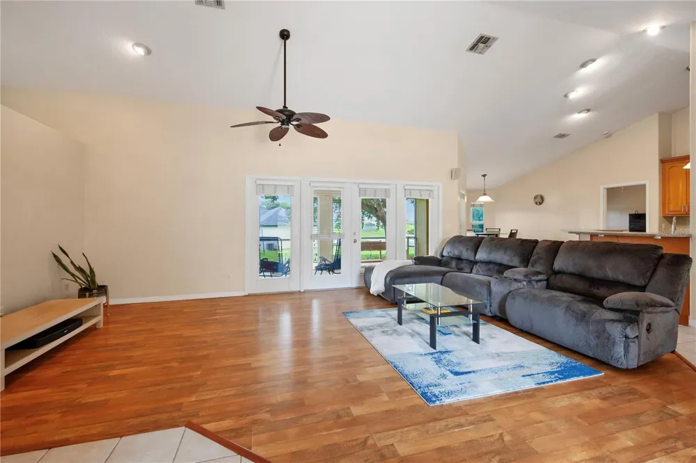 11546 NICE COURT Clermont, FL 34711